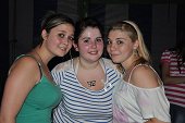 Photo 262 - I Love Techno