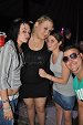 Photo 263 - I Love Techno