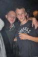 Photo 266 - I Love Techno