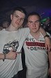 Photo 267 - I Love Techno