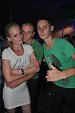 Photo 268 - I Love Techno