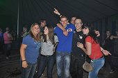 Photo 272 - I Love Techno