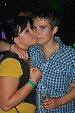 Photo 275 - I Love Techno