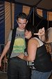 Photo 280 - I Love Techno