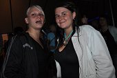 Photo 285 - I Love Techno