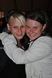 Photo 286 - I Love Techno