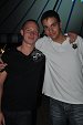 Photo 287 - I Love Techno