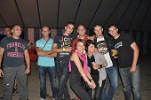 Photo 290 - I Love Techno
