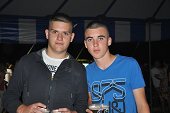 Photo 291 - I Love Techno