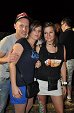 Photo 296 - I Love Techno