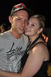 Photo 299 - I Love Techno