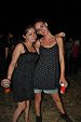 Photo 302 - I Love Techno
