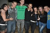 Photo 312 - I Love Techno