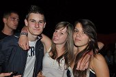Photo 313 - I Love Techno