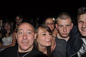 Photo 321 - I Love Techno