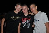 Photo 327 - I Love Techno