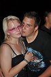 Photo 329 - I Love Techno
