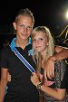 Photo 333 - I Love Techno