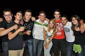 Photo 339 - I Love Techno