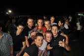 Photo 342 - I Love Techno