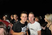 Photo 343 - I Love Techno