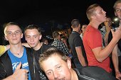 Photo 348 - I Love Techno