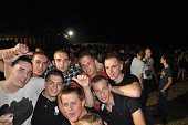 Photo 349 - I Love Techno
