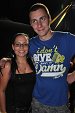 Photo 352 - I Love Techno