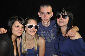 Photo 358 - I Love Techno