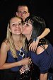 Photo 360 - I Love Techno