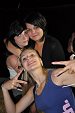 Photo 363 - I Love Techno