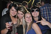 Photo 364 - I Love Techno