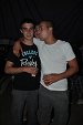 Photo 372 - I Love Techno