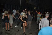 Photo 376 - I Love Techno