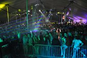 Photo 382 - I Love Techno
