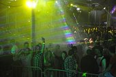 Photo 383 - I Love Techno