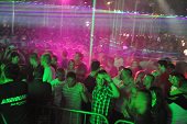 Photo 387 - I Love Techno