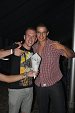 Photo 395 - I Love Techno
