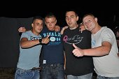 Photo 397 - I Love Techno
