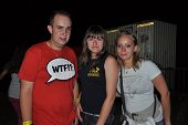 Photo 398 - I Love Techno