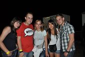 Photo 399 - I Love Techno