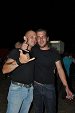 Photo 401 - I Love Techno