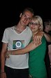 Photo 402 - I Love Techno