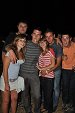 Photo 403 - I Love Techno