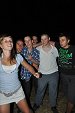 Photo 404 - I Love Techno