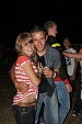 Photo 406 - I Love Techno