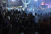 Photo 408 - I Love Techno