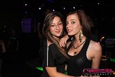 Photo 11 - SUPER GIRLS