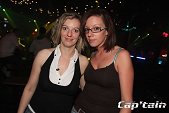 Photo 73 - SUPER GIRLS
