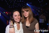 Photo 80 - SUPER GIRLS